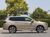 Maxus D90 2019